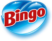 Bingo logo
