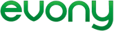 Evony logo