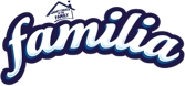 Familia logo