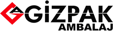 Gizpak logo