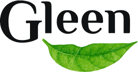 Gleen logo