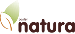 Pastel Naturapack logo