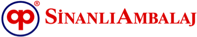 Sinanlı logo