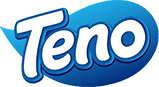 Teno logo