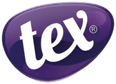 Tex logo