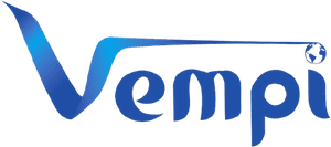Vempi logo