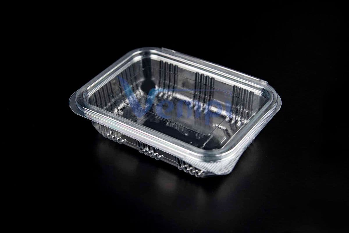 250 g Kazandibi Kabı