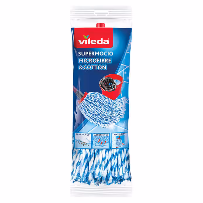 2’li Klasik+Soft Paspas Eko Paket
