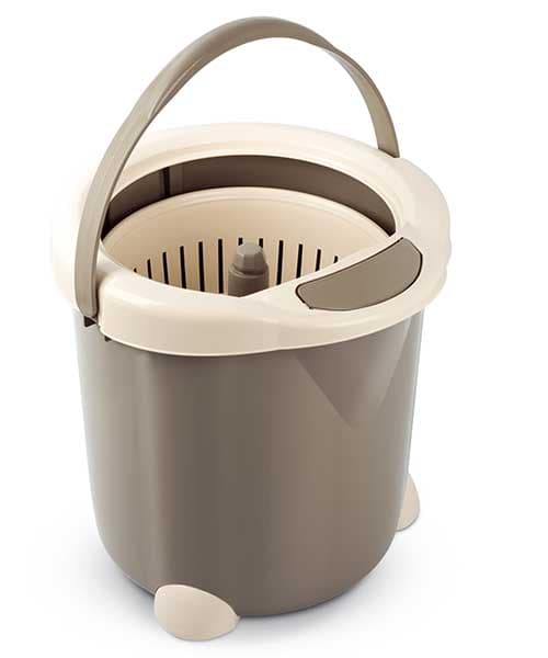 Spin Mop Joker Up629 15 Lt