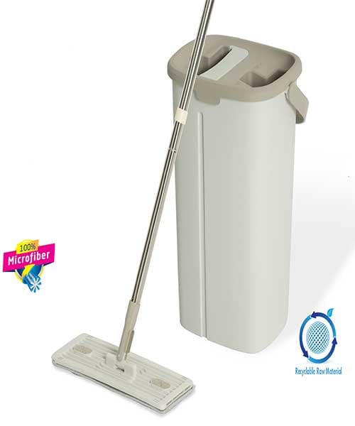 Tablet Mop Trendy Up765 5 Lt
