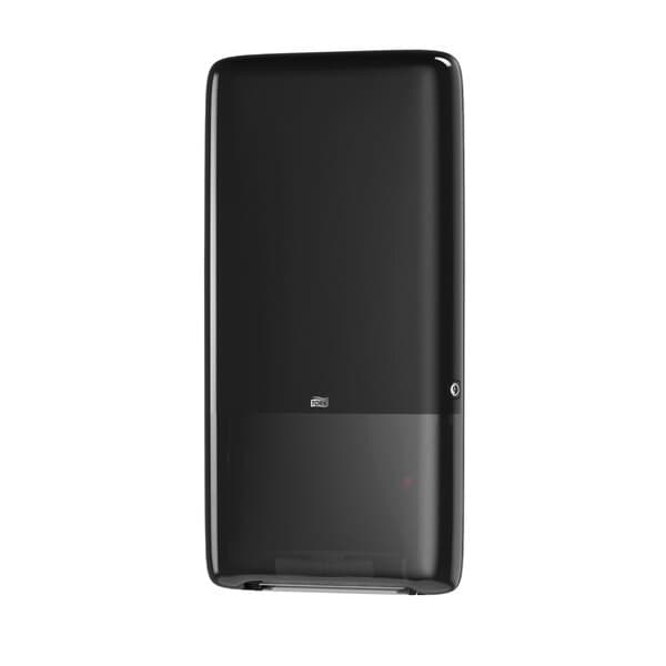 Tork PeakServe® Sürekli Kağıt Havlu Dispenseri Beyaz H5