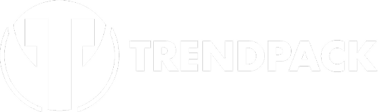 Trendpack Plastik Ambalaj