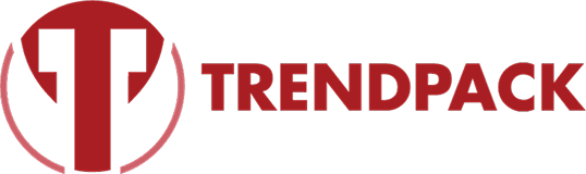 Trendpack