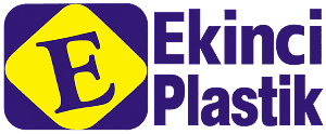 Ekinci Plastik