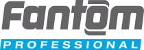 Fantom