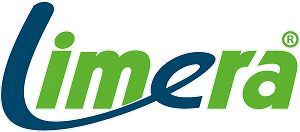 Limera