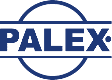 Palex