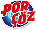 Porçöz